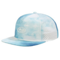722895 - : Subaru Blue Water Hat for Subaru Image