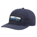 728132 - : Smoky Mountain Parks Hat for Subaru Image