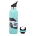 665247 - : BuckIt 20 oz Basecamp Bottle for Subaru Image