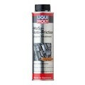 LM2009 - : MoS2 Anti-Friction Engine Treatment for LIQUI MOLY Image