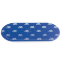 726636 - : 3-in-1 Recycled Wireless Charger for Subaru Image