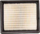 1500A672 - : Air Filter for Mitsubishi: Eclipse Cross Image