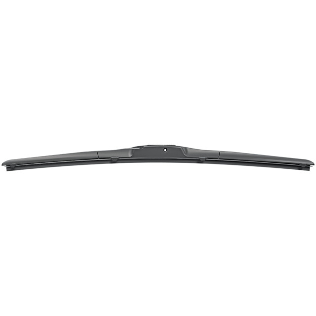 MZ690949 - : Advantage Select™ Wiper Blade,Passenger for Mitsubishi: 3000GT, Diamante, Eclipse, Outlander Image