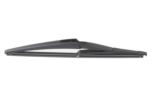 8253A356 - Body: Wiper Blade for Mitsubishi: Outlander, Outlander PHEV Image