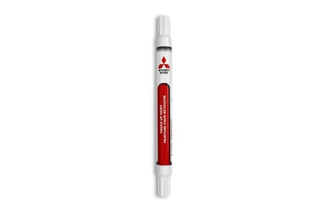 MZ315049 - : Touch Up Paint Pen, Bronze Metallic for Mitsubishi Image