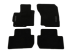 MZ315271 - : Carpeted Floor Mats for Mitsubishi: Outlander Image
