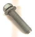 6101985 - 850RE; 8-Speed; Automatic Transmission: Hex Head Bolt And Washer for Chrysler: 300, Aspen, Pacifica, Town &amp; Country | Dodge: Challenger, Charger, Dakota, Durango, Grand Caravan, Nitro, Ram 1500, Ram 2500, Ram 3500 | Jeep: Commander, Gladiator, Grand Cherokee, Grand Cherokee L, Grand Cherokee WK, Grand Wagoneer, Liberty, Wagoneer, Wrangler, Wrangler JK | Ram: 1500, 1500 Classic, 2500, 3500, Dakota Image