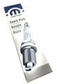 68307021AA - : Spark Plug for Chrysler: PT Cruiser, Sebring, Voyager | Dodge: Caravan, Neon, Stratus | Jeep: Liberty, Wrangler Image