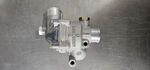 1302000215 - : Thermostat for Mercedes-Benz Image