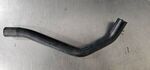 2308323494 - : Engine Coolant Hose for Mercedes-Benz Image