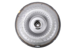 24293117 - : Torque Converter for Buick: LaCrosse, Regal Sportback | Cadillac: XT5, XT6 | Chevrolet: Blazer | GMC: Acadia Image