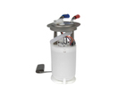 19368752 - : Fuel Pump and Level Sensor Module with Sensor and Seal for GM Image
