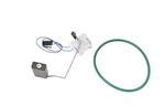 13535373 - : Fuel Level Sensor Kit for Cadillac: Escalade ESV | Chevrolet: Suburban | GMC: Yukon XL Image