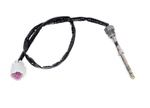 19418988 - : Exhaust Temperature Sensor for Chevrolet: Express 2500, Express 3500, Express 4500 | GMC: Savana 2500, Savana 3500, Savana 4500 Image