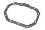 25203067 - : Clutch and Differential Housing Cover Gasket for Chevrolet: Aveo Image