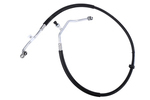 84418023 - : AC Hose for Chevrolet: Express 2500, Express 3500 | GMC: Savana 2500, Savana 3500 Image