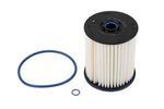 84428486 - : Fuel Filter for Chevrolet: Equinox, Express 2500, Express 3500 | GMC: Savana 2500, Savana 3500, Terrain Image