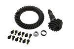 84489155 - Universals &amp; Rear Axle: Differential Ring And Pinion for Chevrolet: Express 2500, Express 3500, Express 4500, Silverado 1500, Silverado 1500 LD, Suburban, Tahoe | GMC: Savana 2500, Savana 3500, Savana 4500, Sierra 1500, Sierra 1500 Limited, Yukon, Yukon XL Image