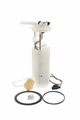 19369899 - : Fuel Pump Module Kit for Buick: Park Avenue | Pontiac: Bonneville Image