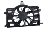 84486698 - Cooling System: Cooling Fan for GM Image