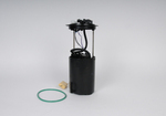 19370076 - : Electric Fuel Pump for Buick: Lucerne | Cadillac: DTS Image