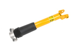 84513884 - : Rear Shock Absorber for Chevrolet: Corvette Image