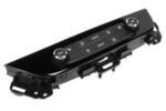 84497455 - Body: Heater Control for GM Image