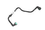 84850440 - : Evaporative Emission Front Hose for Chevrolet: Equinox | GMC: Terrain Image