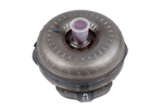 24291284 - : Automatic Transmission Torque Converter for Chevrolet: Silverado 1500 | GMC: Sierra 1500 Image