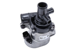 12738952 - : Water Pump for Cadillac: CT4 | Chevrolet: Colorado, Silverado 1500 | GMC: Canyon, Sierra 1500 Image