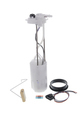 19369913 - : Fuel Pump Module Kit for Chevrolet: Silverado 1500 | GMC: Sierra 1500 Image