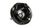 19432800 - : Power Brake Booster Assembly for Chevrolet: Colorado | GMC: Canyon Image