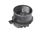 84767440 - : Blower Motor for Cadillac: CT6 Image