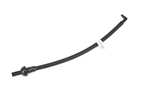 39132796 - : Battery Vent Tube for GM Image