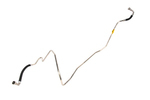 84450359 - : Fuel Feed Pipe for GM Image