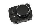 84772678 - : Ride Control Switch for Chevrolet: Traverse Image