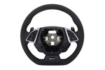 84791303 - : Black Steering Wheel Assembly for GM Image