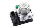 84740921 - : Electronic Brake Control Module with Brake Pressure Modulator Valve for Cadillac: XT5 | GMC: Acadia Image