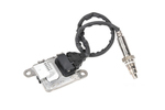 24001920 - : Nitrogen Oxides Sensor for Chevrolet: Colorado, Express 2500, Express 3500 | GMC: Canyon, Savana 2500, Savana 3500 Image