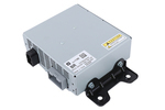 84379747 - Electrical: Module for GM Image