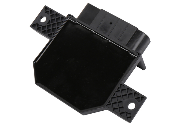 13565641 - Fuel Pump Controller - 2020-2026 GM | World Parts Direct