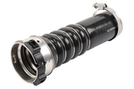 84784919 - : Charge Air Cooler Inlet Air Hose for Chevrolet: Colorado | GMC: Canyon Image