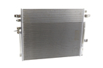 84808701 - : Air Conditioning Condenser for GM Image
