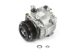42783848 - : Compressor for Buick: Encore | Chevrolet: Trax Image