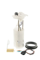19369939 - : Electric Fuel Pump for Chevrolet: Blazer | GMC: Jimmy | Oldsmobile: Bravada Image