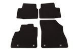 39084561 - : Floor Mats, Carpet for Chevrolet: Cruze Image