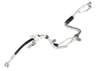 84498820 - : A/C Refrigerant Suction Hose for Cadillac: CTS | Chevrolet: Camaro Image