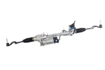 84558032 - : Electric Belt Drive Rack and Pinion Steering Gear for Cadillac: ATS Image
