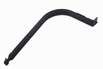 84497922 - : Fuel Tank Strap for Chevrolet: Express 3500, Express 4500 | GMC: Savana 3500, Savana 4500 Image