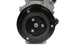 39053423 - : Compressor for Chevrolet: Cruze, Cruze Limited Image